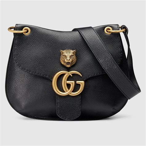 jessica buurman gucci bag|Gucci purses for women.